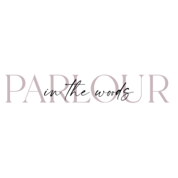 Parlour in the woods