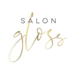 Salon Gloss