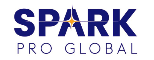 spark pro global