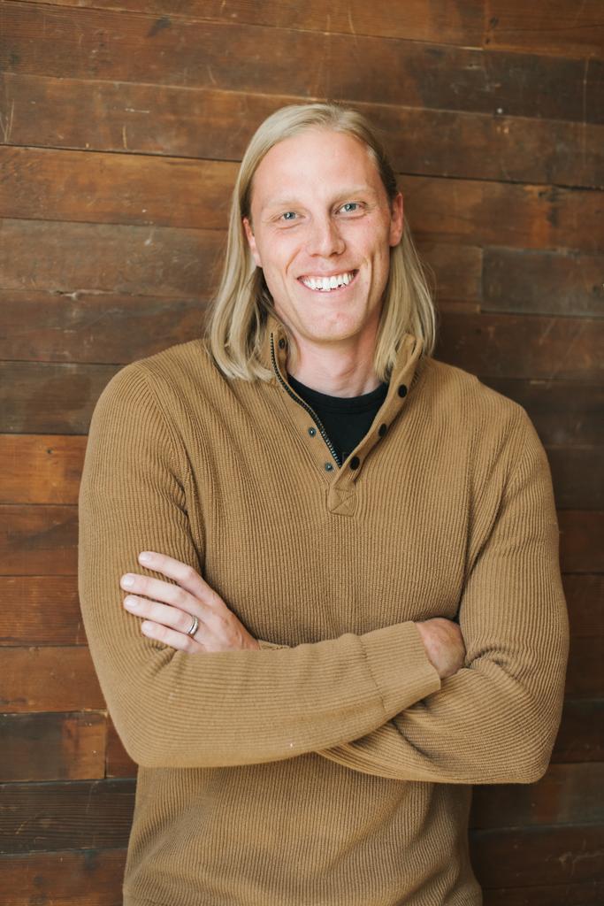 Ross Loveland - True Profit Salons